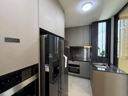 Perfect Ten (D10), Apartment #599650491